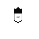 High School National Football League