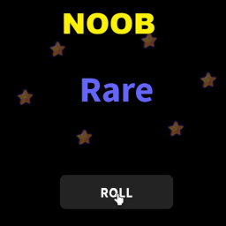 RNG Gold