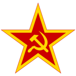[TRA] Red Army of the Soviet Union