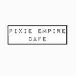 The Pixie Clan :)