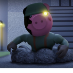 MNLAS7 roblox clube