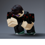 AlexTopia