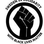 Anti-racism army