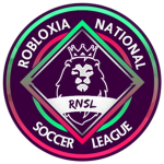 RNSL Shop