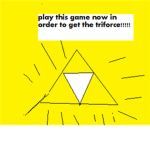 Pokemon Likers!