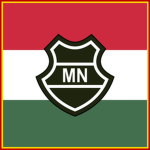 HG - Magyar Néphadsereg