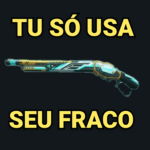 Doação de robux da beca ;)