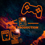 Coma Production Team