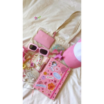 Nicole_flor