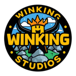 Winking Studios Official