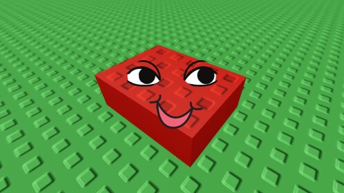 🧱 BRICKS 🧱