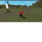 thee neutrons
