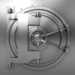 Vault-Studios
