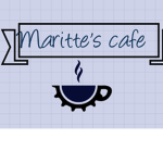 Maritte's cafe
