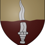 (Company)