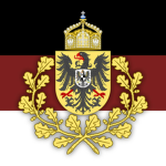 Die Deutsche Kаiserliche Armee
