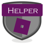 ►ROBLOX Helpers◄