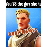 Rebel player won