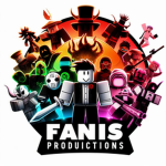 Official Fanis Productions X Kon Games Group