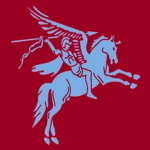 FEI | 6th Airborne Division
