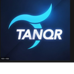 TANQR_CLUB