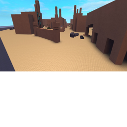 Sweatlands