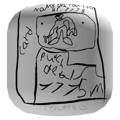 Item Thumbnail