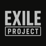 EXILE PROJECT