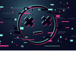 The gamer tunes