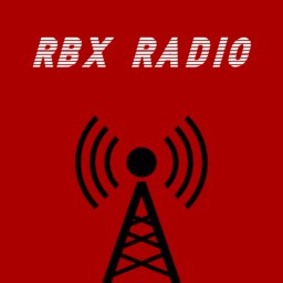 Rbx Radio