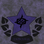 The Dioscurian Star Alliance