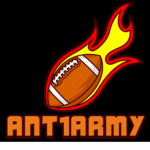 ANTIARMY Clan