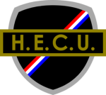 〈 HECU 〉Hazardous Environment Combat Unit