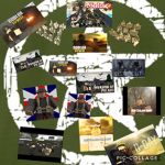 Roblox Allied forces WW2