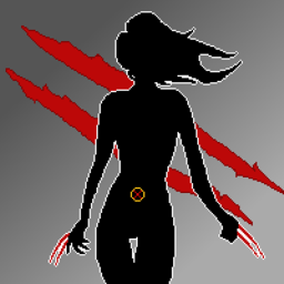 X Men Mission: The Clone Paradox