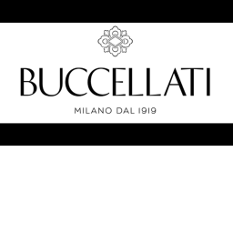Buccellati™ Interview Centre