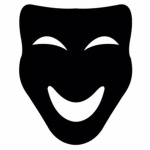 -Team Mask-