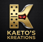 Kaeto's Kreations
