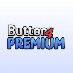 Button Premium 4 [ALPHA]