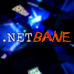 NETBANE
