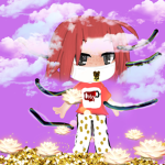 Me gacha life