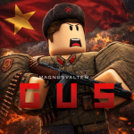 Gran Union Sovietica