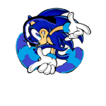 SonicGamer_9773's Group Of Blues
