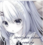_-Stvrlight avatar ranking-_