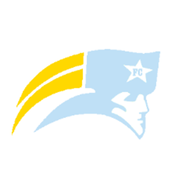 FC Patriots Field™ 