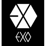 3x0 clothes
