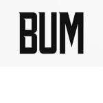 Roblox Bedwars BUM Clan