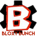 The Bloxy Bunch