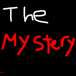 The Mystery