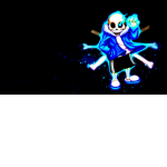 Sans only fan group